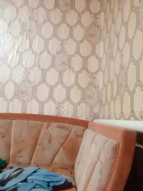 Calibriya Приват Записи 2026-03-08