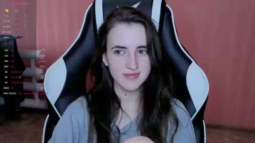 Valeritiio Приват Записи 2026-03-08