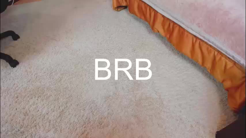 monika_gram Приват Записи 2026-03-08