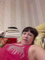 Zlykaa Приват Записи 2026-03-08