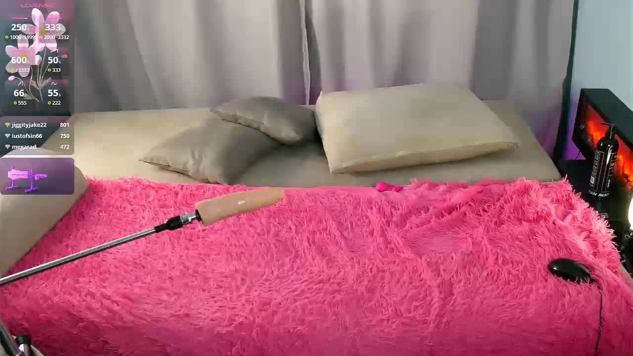 britneyfox Приват Записи 2026-03-08