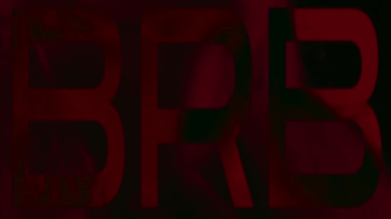 Angelina_1 Приват Записи 2026-03-08