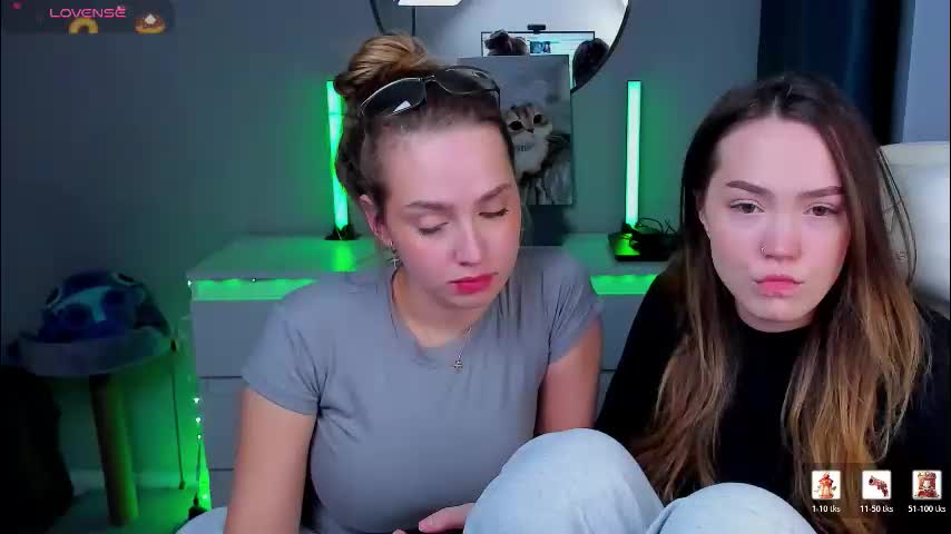 hottease_pvt Приват Записи 2026-03-08