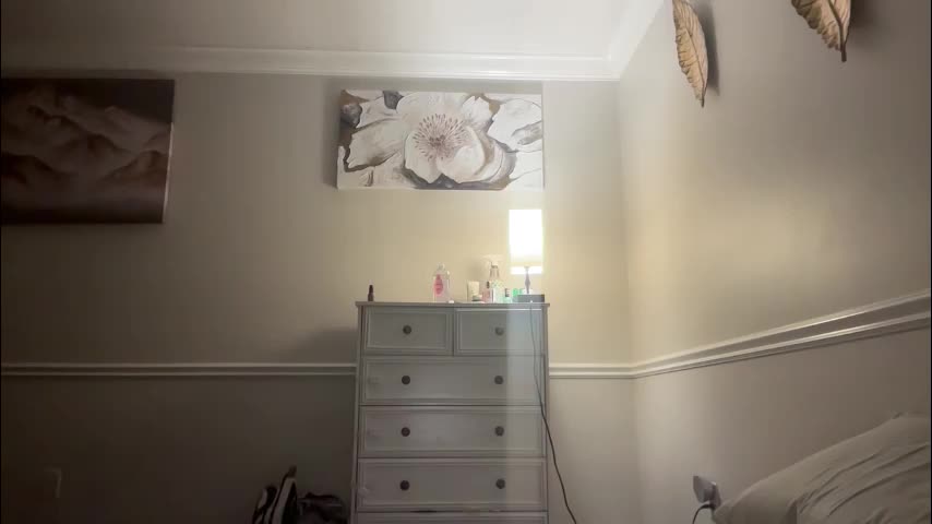 baristachicka28 Приват Записи 2026-03-08