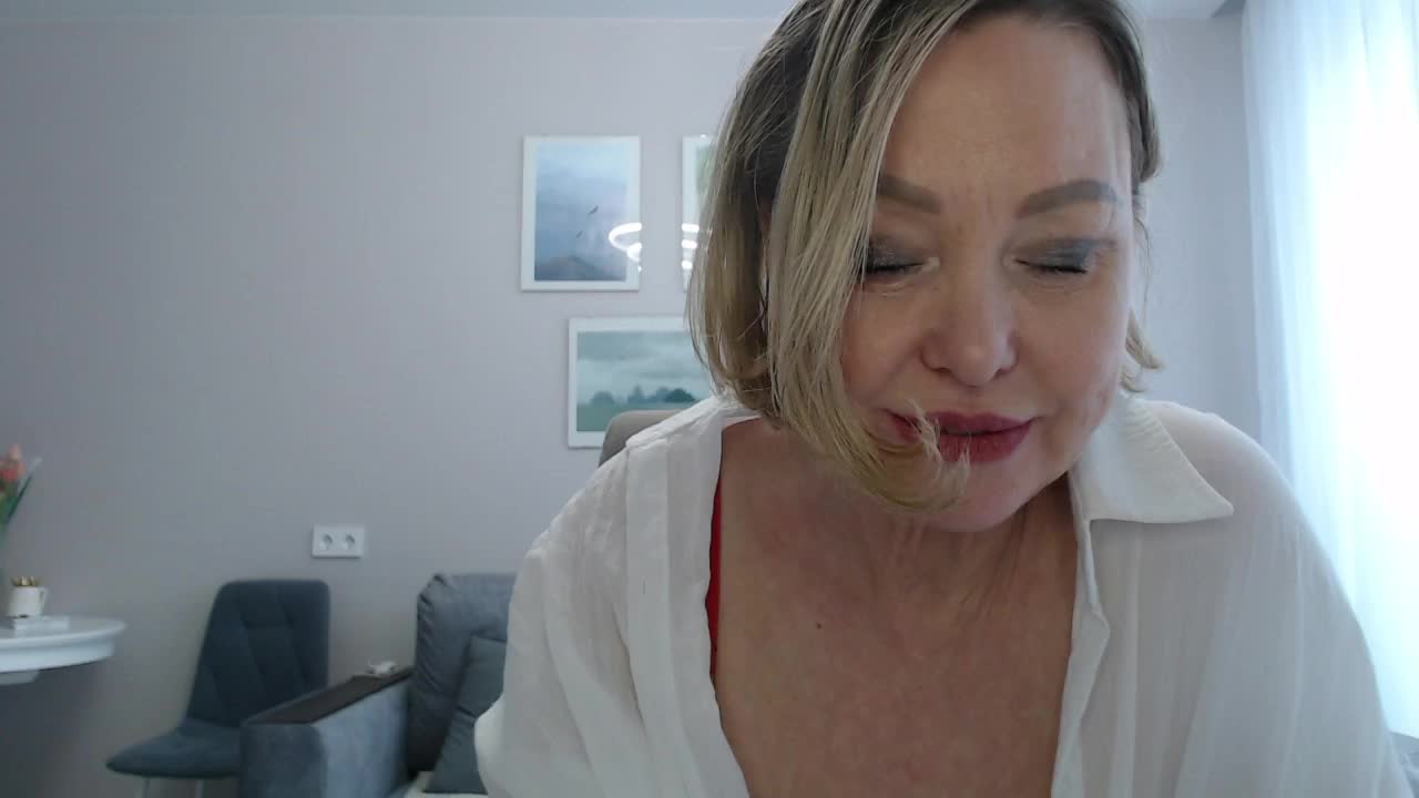 ILUBOVE Приват Записи 2026-03-08