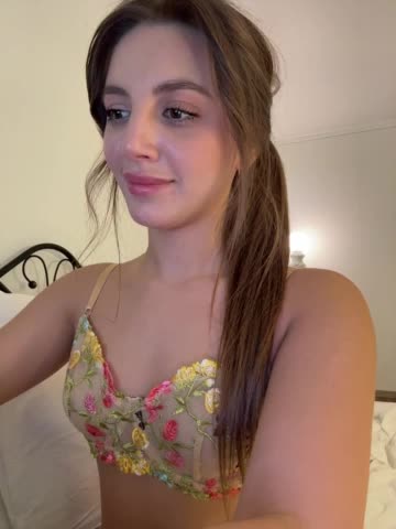 -GAZMALVINA- Приват Записи 2026-03-08