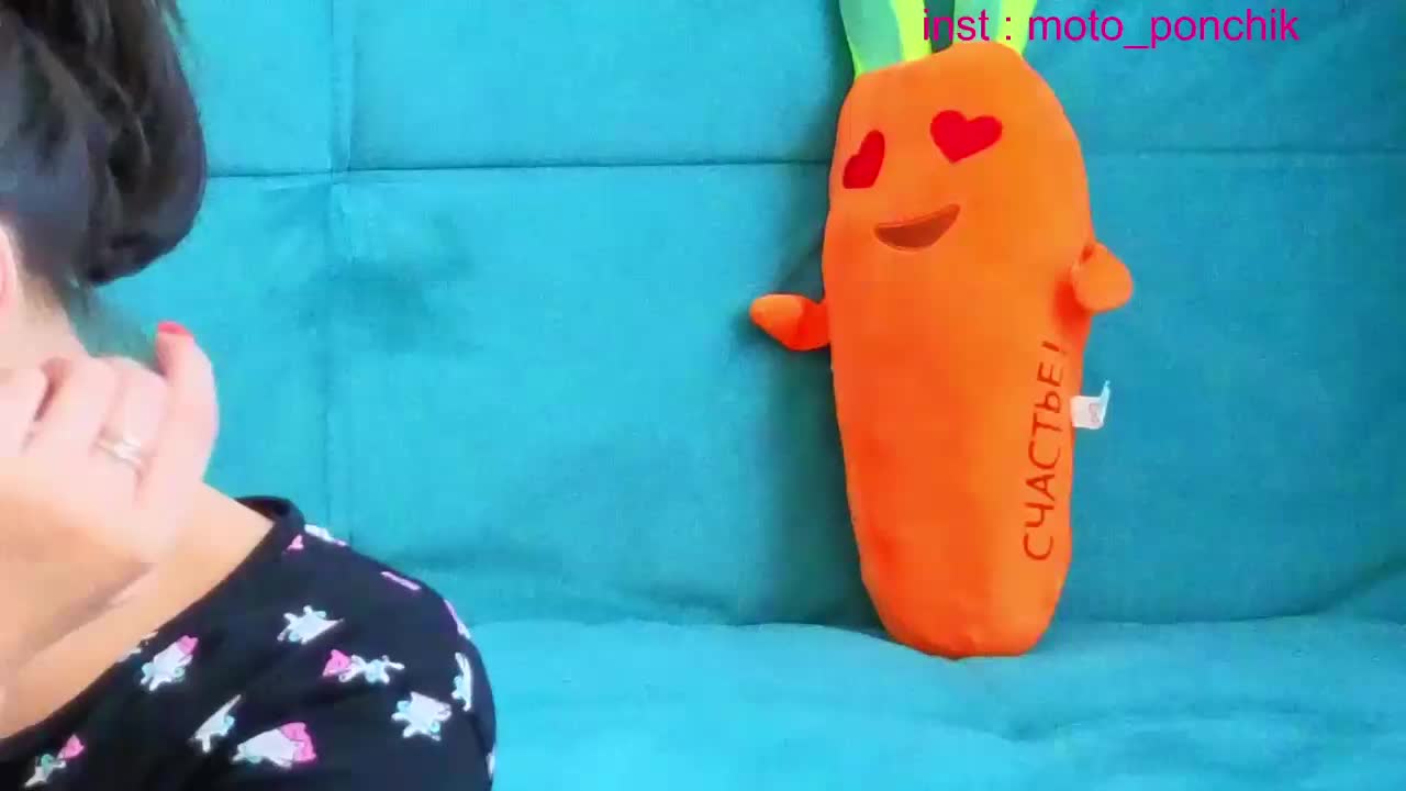 life-choco Приват Записи 2026-03-08