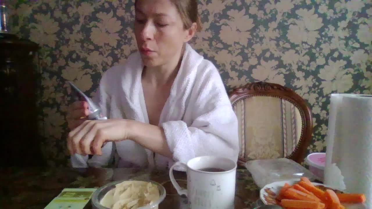 Smalldickshater Приват Записи 2026-03-08