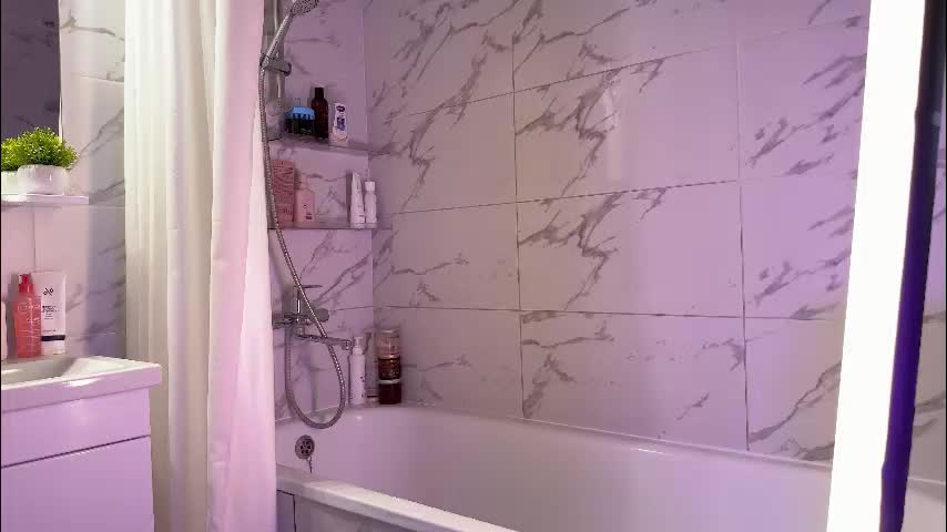 emilybatee Приват Записи 2026-03-08