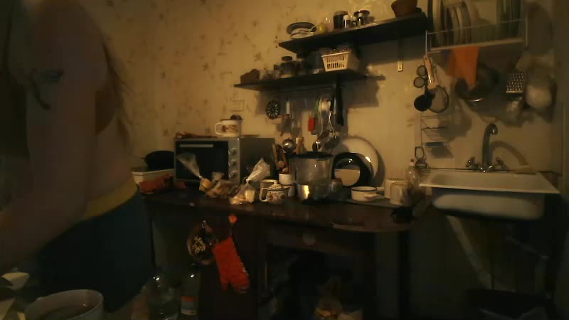 berry252 Приват Записи 2026-03-08