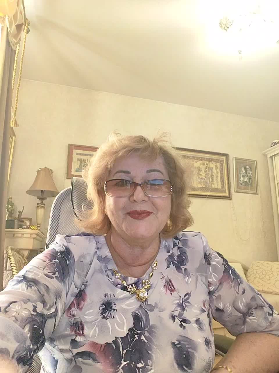 KarinkaSweet Приват Записи 2026-03-08