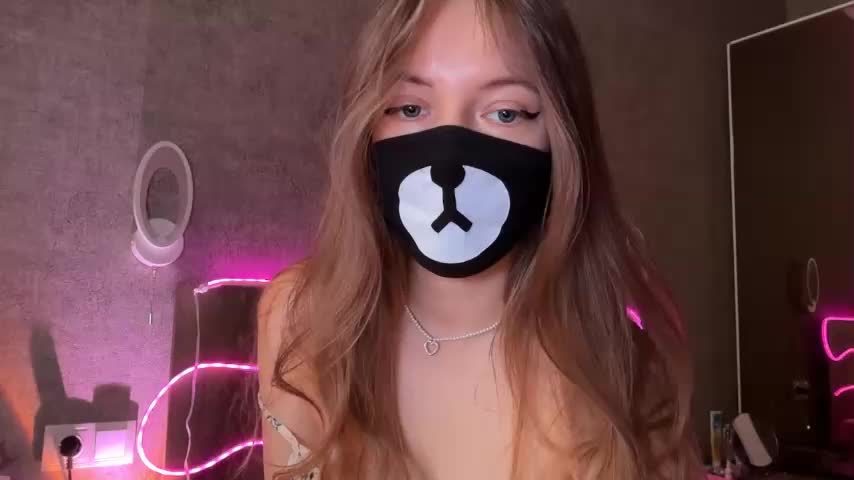 Tvoy_Medvezhenok Приват Записи 2026-03-08