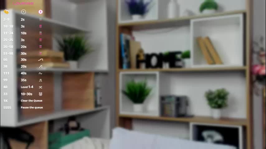 bunny_nova Приват Записи 2026-03-08