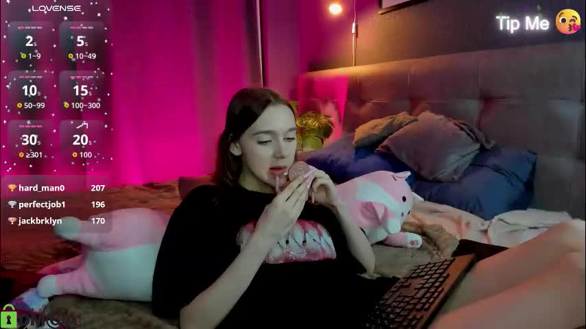 jessiexxiv Приват Записи 2026-03-08