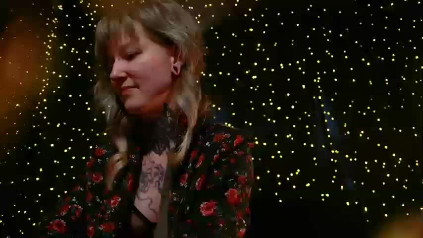 LittleSpaceMouse- Приват Записи 2026-03-08