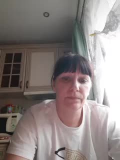 Zlykaa Приват Записи 2026-03-08