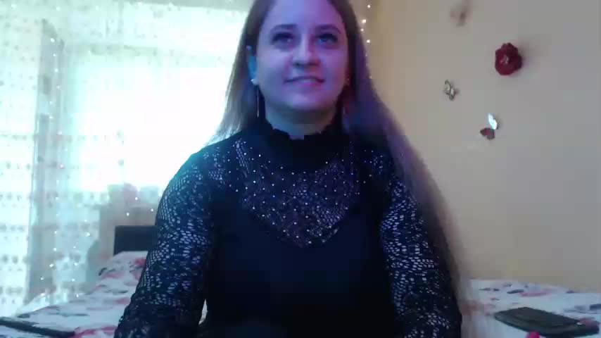 WetAngely Приват Записи 2026-03-08