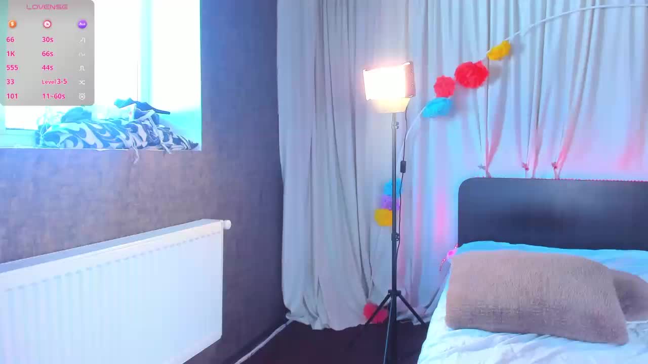 Jesikalooove Приват Записи 2026-03-08