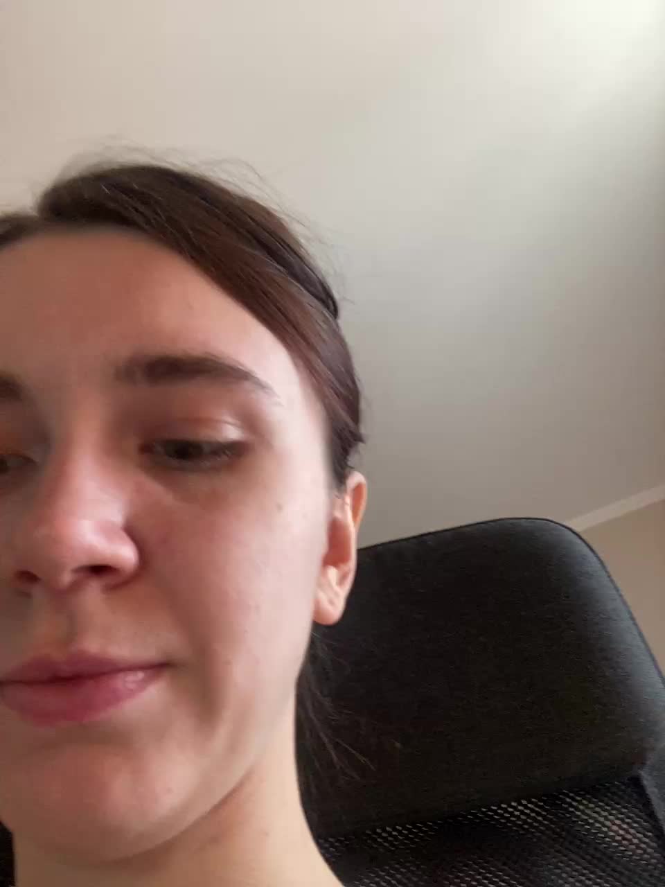 kotenokkkk Приват Записи 2026-03-08