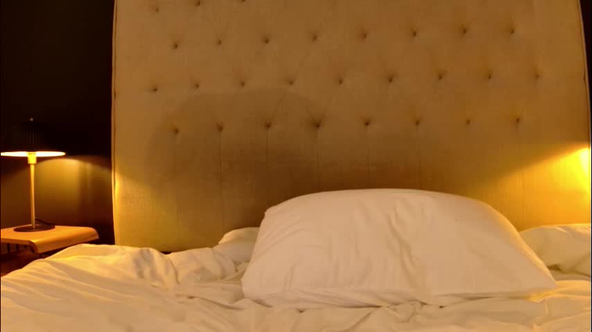 sun_place Приват Записи 2026-03-08