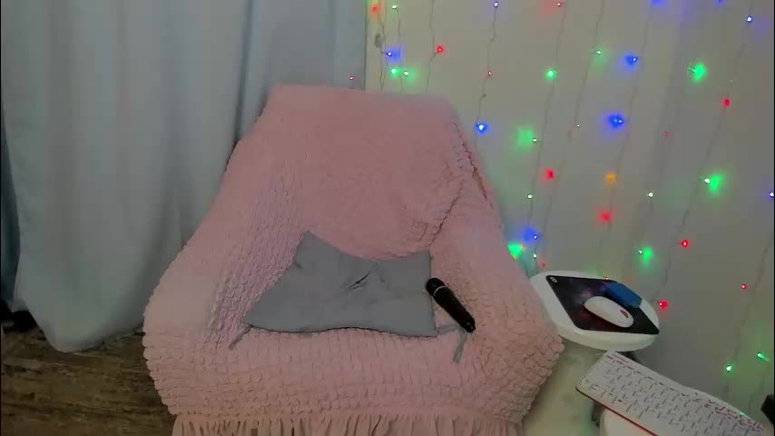 kat7777777 Приват Записи 2026-03-08