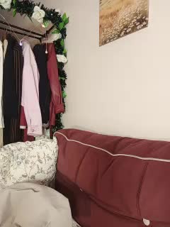 LadyAnny Приват Записи 2026-03-08