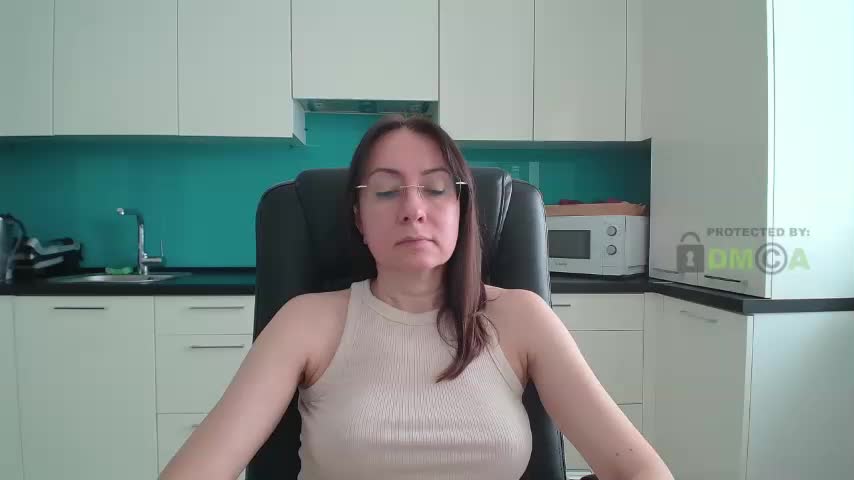 Valerianice Приват Записи 2026-03-08