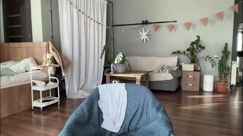 holydori Приват Записи 2026-03-08