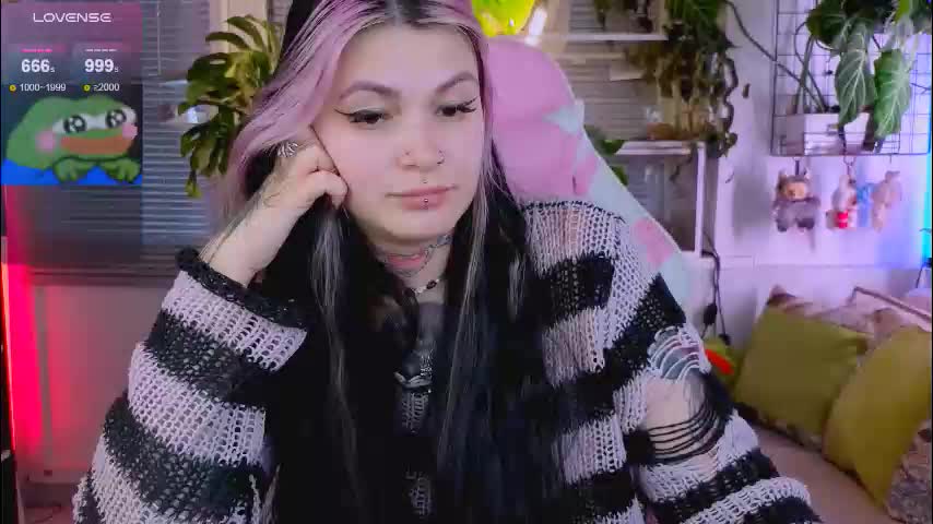 jelyaa Приват Записи 2026-03-08