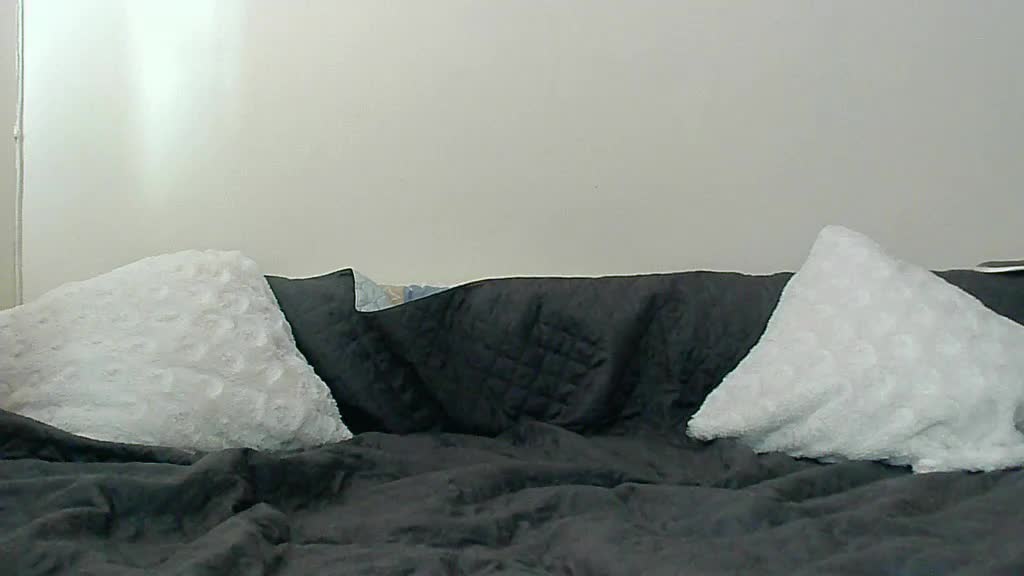 JanetJay Приват Записи 2026-03-08