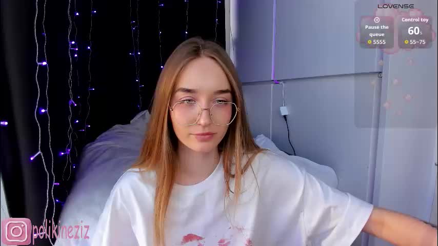 merryl_clark Приват Записи 2026-03-08