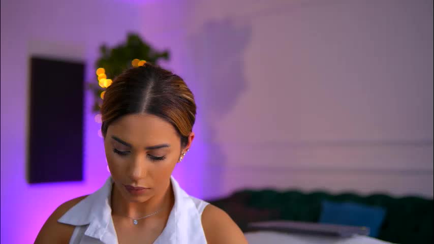 siennaruh Приват Записи 2026-03-08