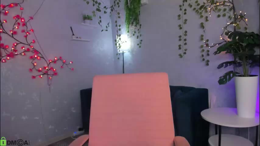 nonna_noffer Приват Записи 2026-03-08