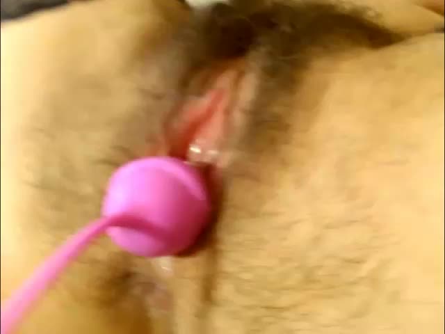 Elena7564 Приват Записи 2026-03-08