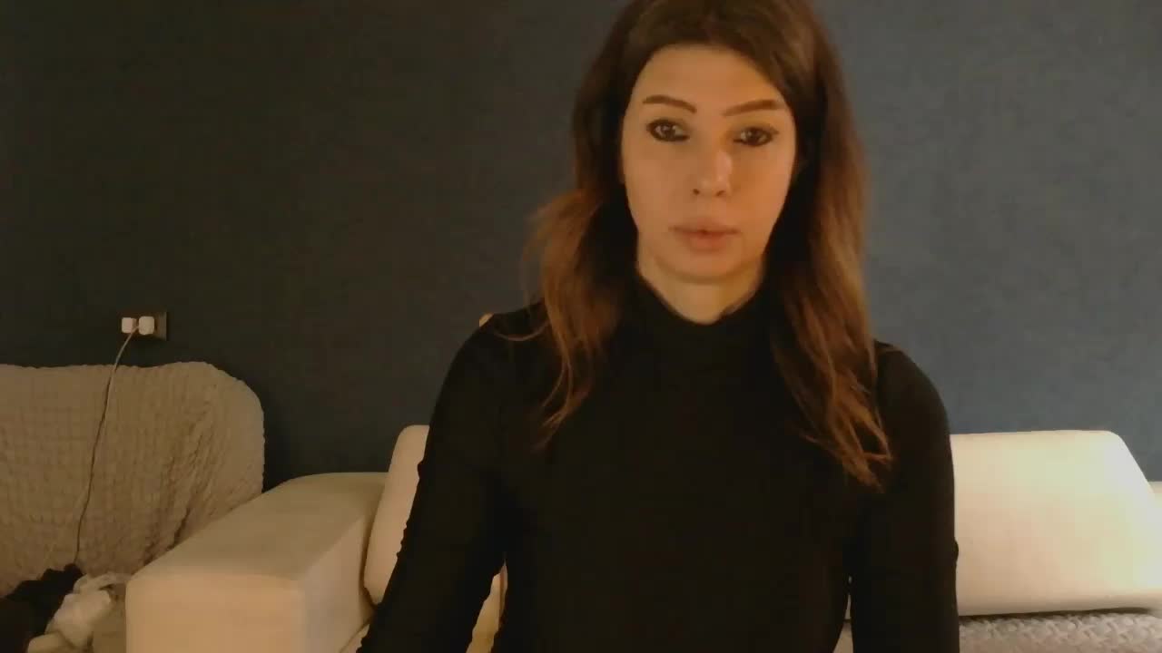 WhiteQueen888 Приват Записи 2026-03-08