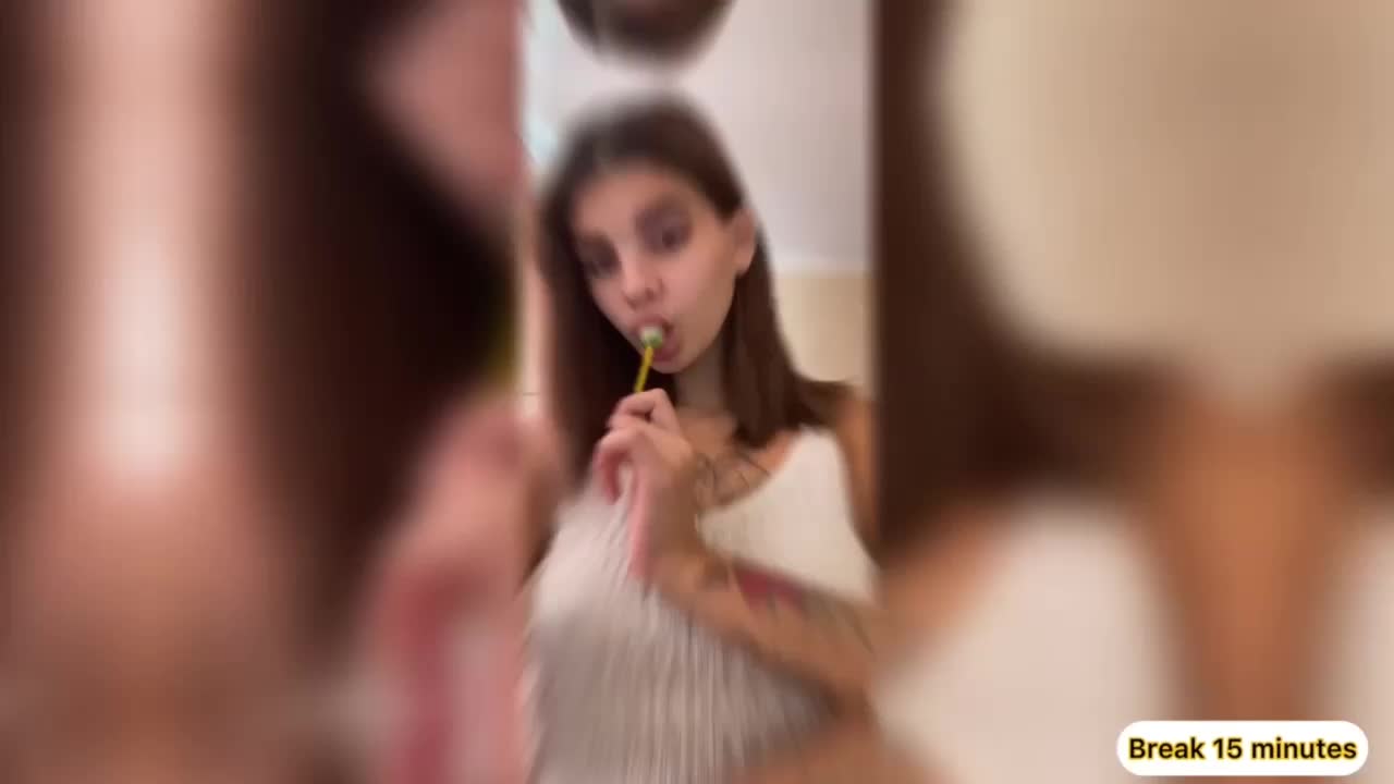 life-choco Приват Записи 2026-03-08