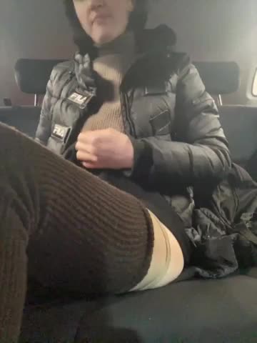 Svetochekk Приват Записи 2026-03-08