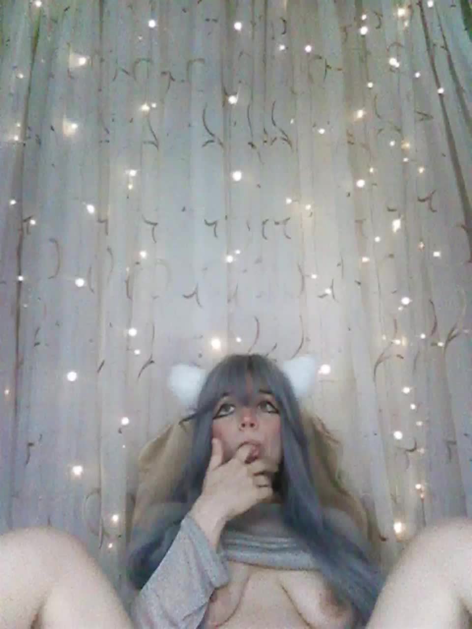 -Ramona- Приват Записи 2026-03-08