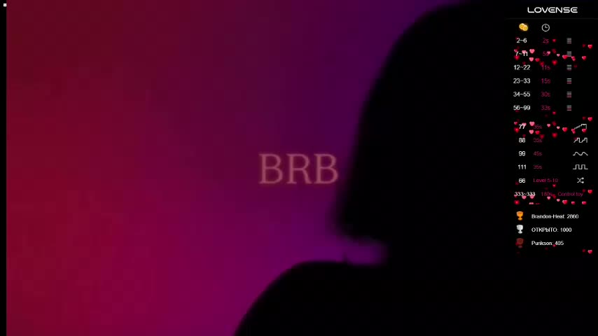 Nestyzz Приват Записи 2026-03-08