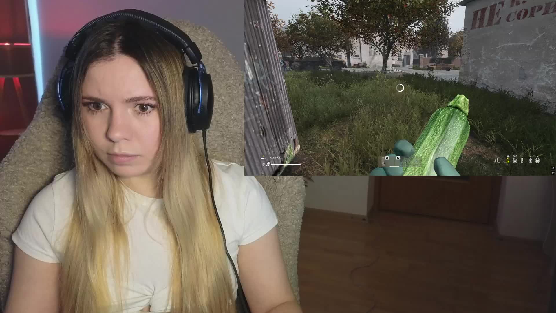 DerzhiChlen Приват Записи 2026-03-08