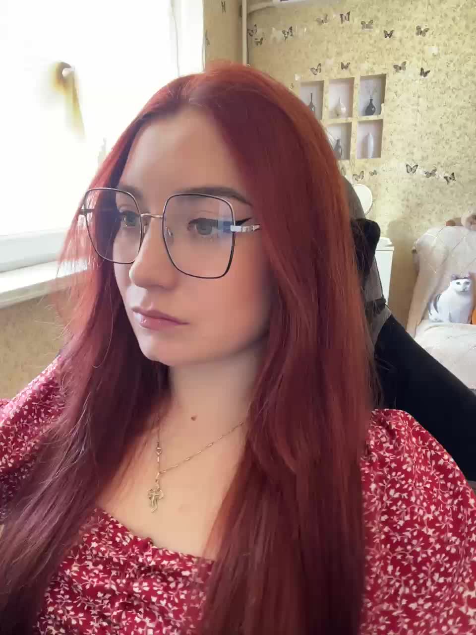 ScarletWitch Приват Записи 2026-03-08