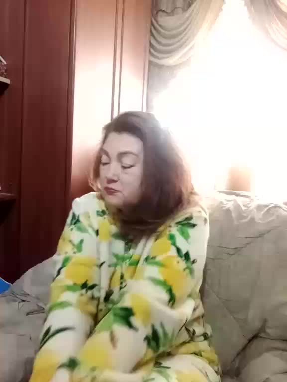 Sadie-Lorri Приват Записи 2026-03-08