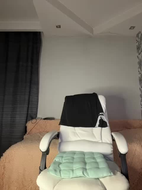 Eva-Bella Приват Записи 2026-03-08