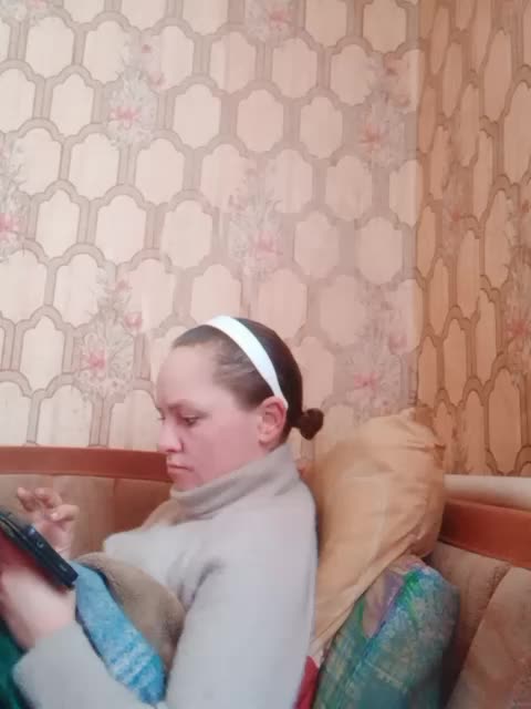 Calibriya Приват Записи 2026-03-08