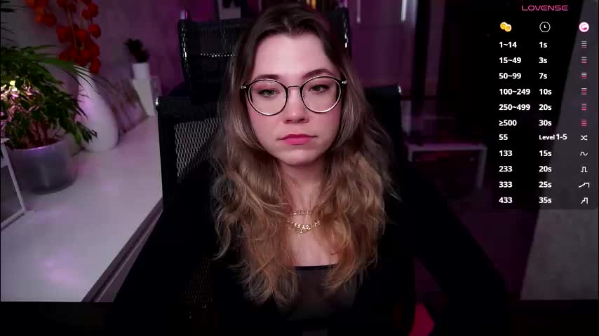 remywild Приват Записи 2026-03-08