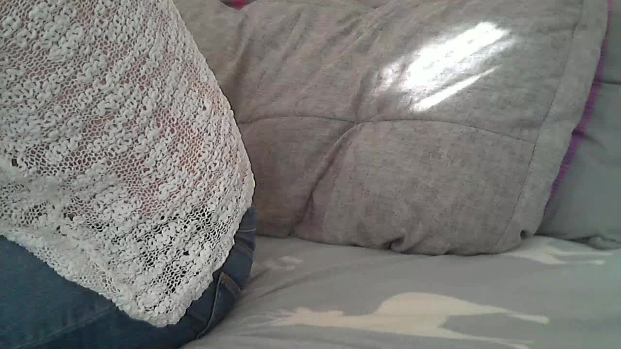 linaisabella Приват Записи 2026-03-08