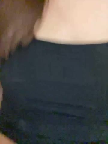 nastya_murrrr Приват Записи 2026-03-08