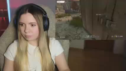 DerzhiChlen Приват Записи 2026-03-08