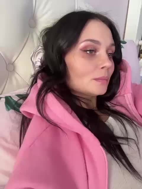 _Milashka_ Приват Записи 2026-03-08