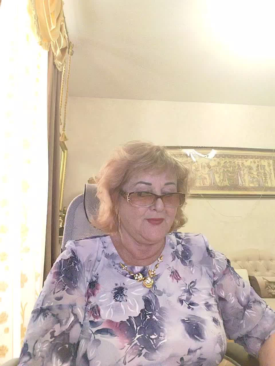 KarinkaSweet Приват Записи 2026-03-08